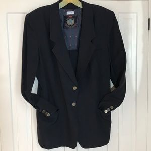 ARMANI JACKET